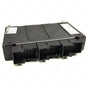DDR 400 867 101 0R REMAN MODULE-ECU,ABS,WAB,4S/4M,ATC,ESC