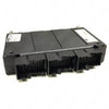 DDR 400 867 102 0R REMAN MODULE-ECU,ABS,WAB,4S/4M,ATC,HSA,E