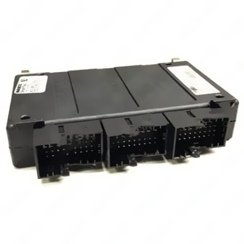 DDR 400 867 102 0R REMAN MODULE-ECU,ABS,WAB,4S/4M,ATC,HSA,E