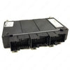 DDR 400 867 104 0R REMAN MODULE-ECU,ABS,6S/6/4M,ATC,ESC,HSA