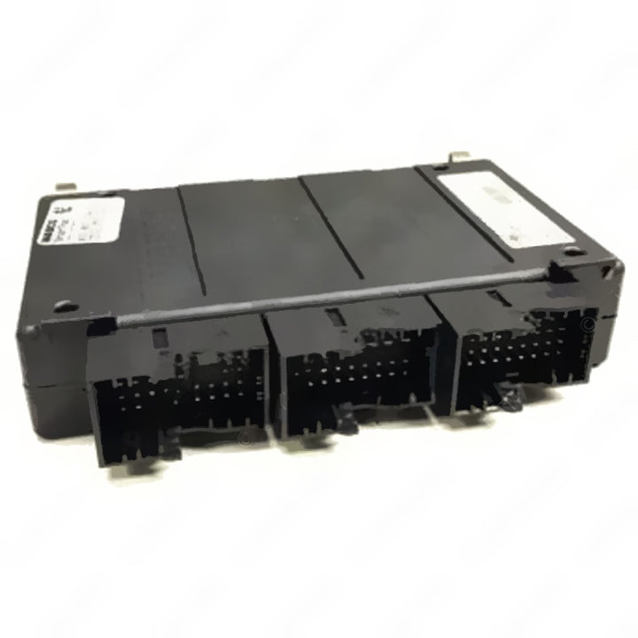 DDR 400 867 104 0R REMAN MODULE-ECU,ABS,6S/6/4M,ATC,ESC,HSA