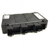 DDR 400 867 113 0R REMAN ECU MBSP 12V 4S4M ESC ATC PLC