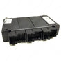 DDR 400 867 114 0R REMAN ECU MBSP 12V4S4M HSA ESC