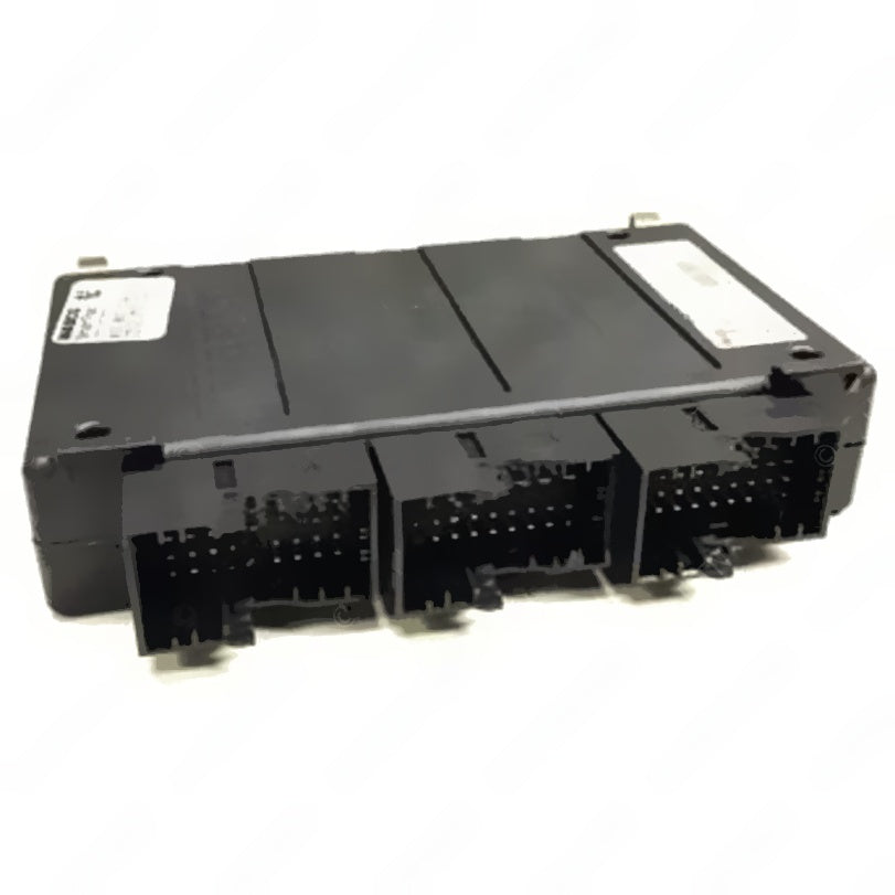 DDR 400 867 116 0R REMAN ECU MBSP 12V 6S HSA ESC ATC PL