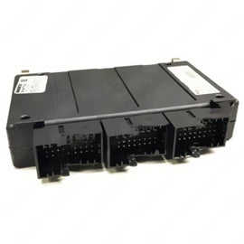 DDR 400 867 116 0R REMAN ECU MBSP 12V 6S HSA ESC ATC PL