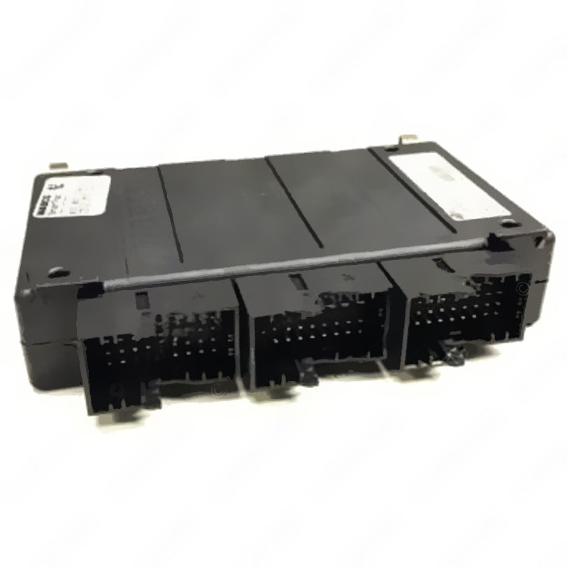 DDR 400 867 184 0R REMAN ECU MBSP 12V 4S4M HSA ESC ATC