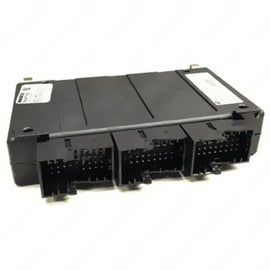 DDR 400 867 184 0R REMAN ECU MBSP 12V 4S4M HSA ESC ATC