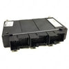 DDR 400 867 185 0R REMAN ECU MBSP 12V 6S6M ESC ATC