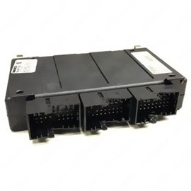 DDR 400 867 186 0R REMAN ECU MBSP 12V 6S6M HSA ESC ATC
