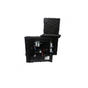 DDR A06-75980-004R ECU SAM CAB P3 BASELINE 12V
