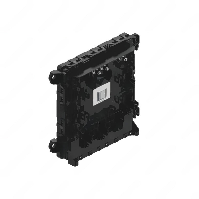 DDR A06-95633-003R REMAN SSAM - 12V, R1803, HF1