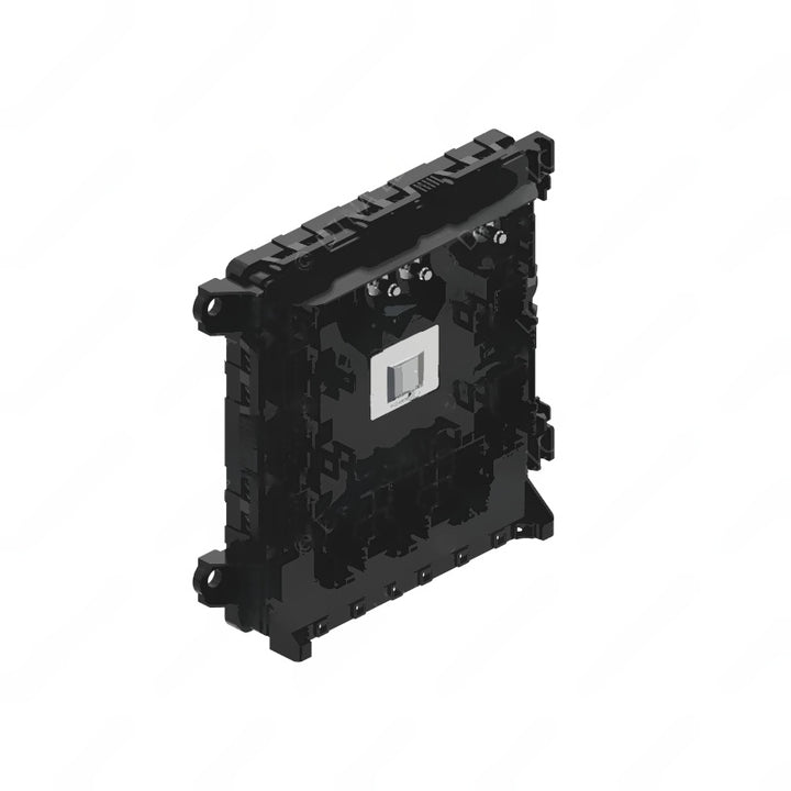 DDR A06-95633-003R REMAN SSAM - 12V, R1803, HF1