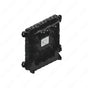 DDR A66-10744-004R REMAN SSAM - 12V, R2001, CONFIG