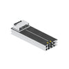 DDR A66-23665-002R REMAN HV BATTERY, 2L-CB400
