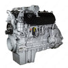 DDR R9060106721 CYLINDER HEAD  MBE906 EGR W/CT