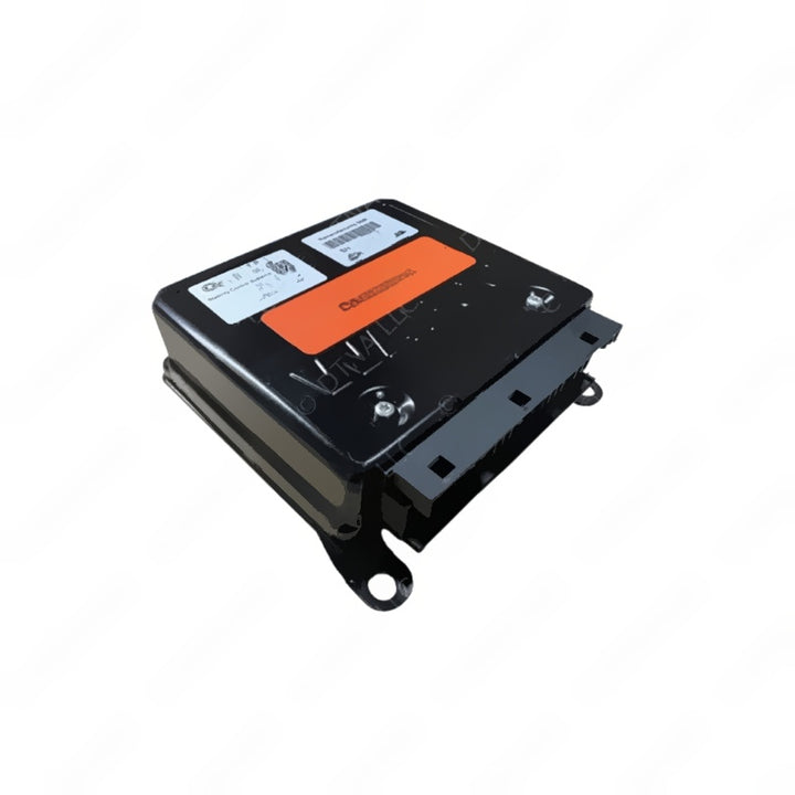 DDR S400 864 088 0R REMAN PABS -ECU E4C 12V 4S4M