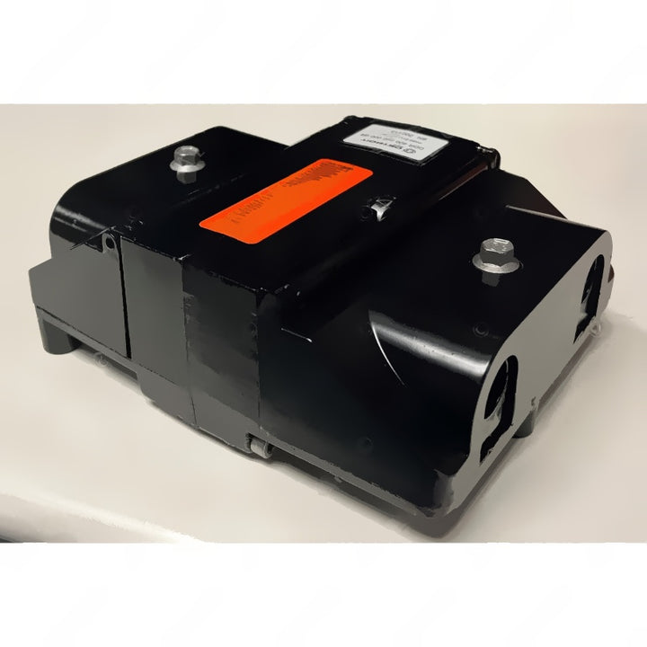 DDR S400 868 101 0R REMAN PABS ECU-4S4M,RSC,E4.4B,FRM