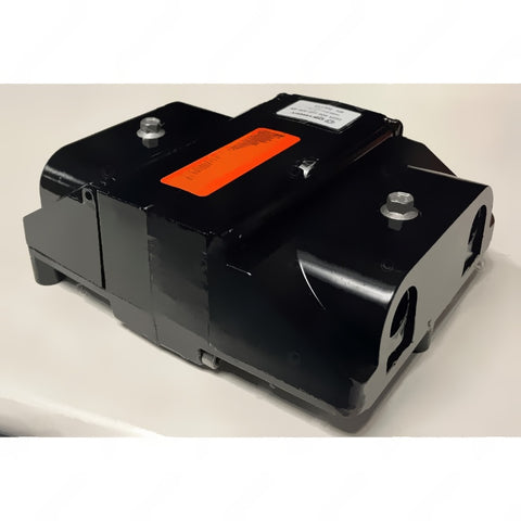 DDR S400 868 101 0R REMAN PABS ECU-4S4M,RSC,E4.4B,FRM