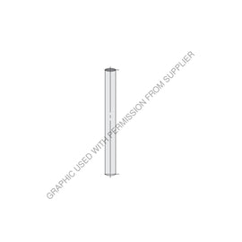 DFP 24P 70060CP STR STACK EXTENSIONS