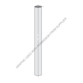 DFP 24P 80054CP STR STACK EXTENSIONS