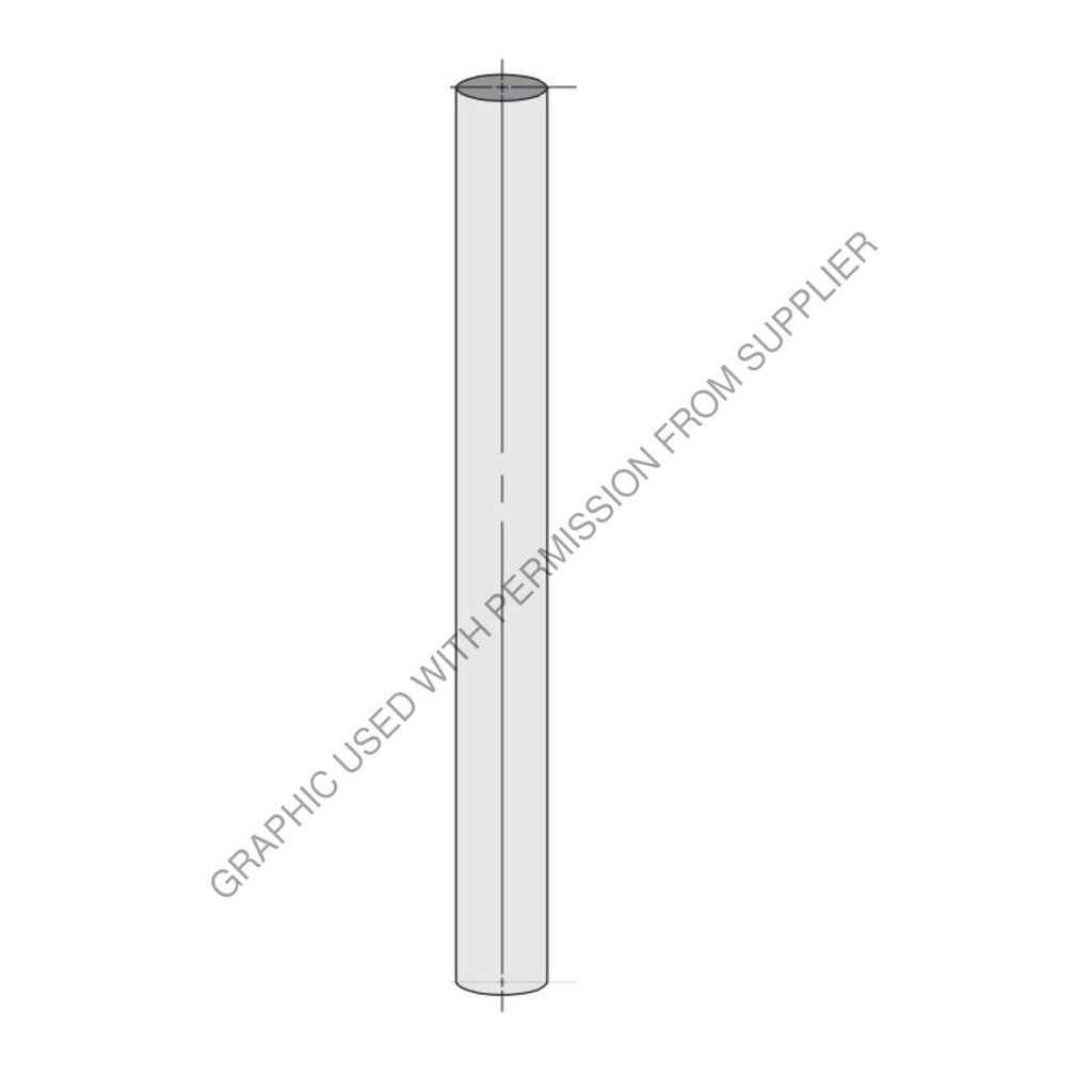 DFP 24P 80060CP STR STACK EXTENSIONS
