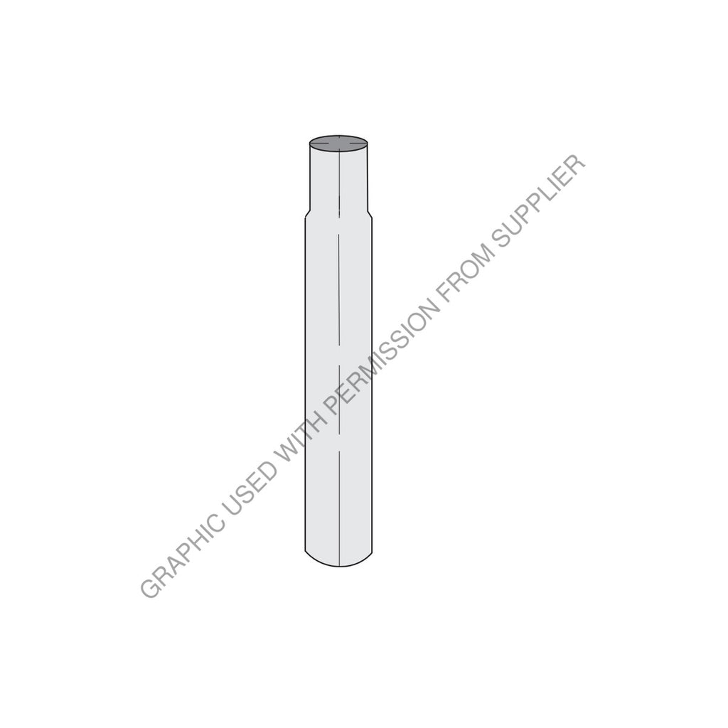 DFP 24ZPX 60052CP SPOOL