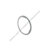 DFP 77CUM 2866636 GASKET DPF CUMMINS REPLACEMENT