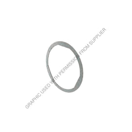 DFP 77CUM 2866636 GASKET DPF CUMMINS REPLACEMENT