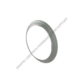 DFP 77CUM 2880215 GASKET DPF CUMMINS REPLACEMENT