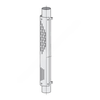 DFP 81N 60048SP GUARD,STACK W/MNTG C