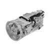 DGT DT12-DC4NG-01R DT12 D-DRV C-BOX W/O CLR, GEN 5 CLTCH