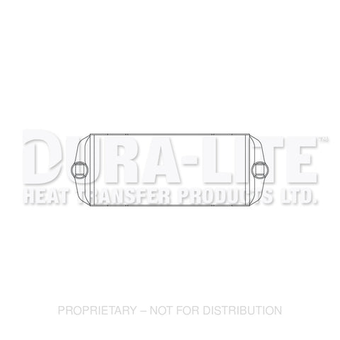 DHT BH13G TF ELIMINATOR CAC (1 YR WTY)