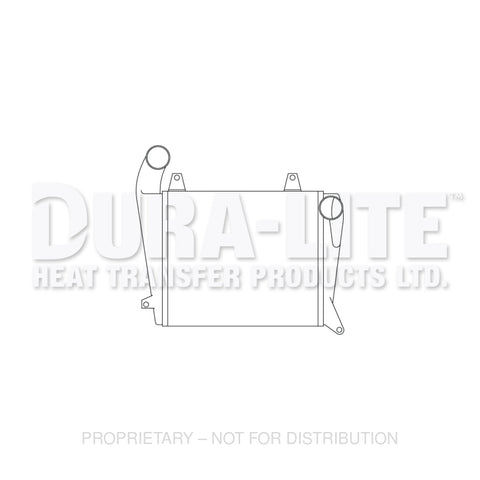 DHT BH1DTF ELIMINATOR CAC (1 YR WTY)