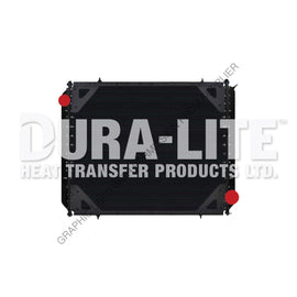 DHT FR1333001ST DURA-LITE  RADIATOR-FRAME(2 YEAR WARRANT