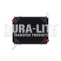 DHT FR1333001ST DURA-LITE  RADIATOR-FRAME(2 YEAR WARRANT
