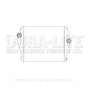 DHT FR3H CHARGE AIR COOLER (7 YR WTY) No Core