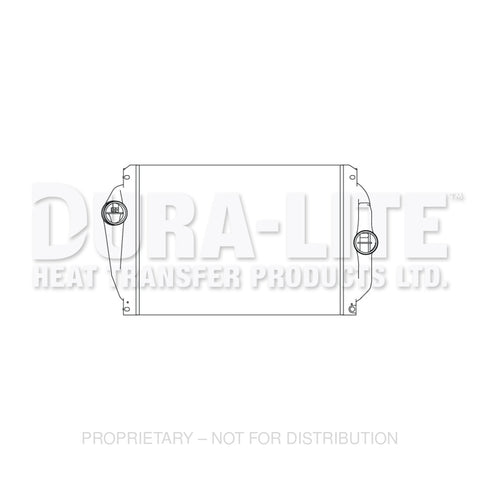DHT FR3J EVOLUTION CAC (7 YR WTY)