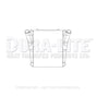 DHT FR5D Charge Air Cooler (7 YR WTY) No Core