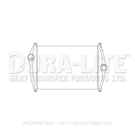 DHT FR5Q EVOLUTION CAC (7 YR WTY)