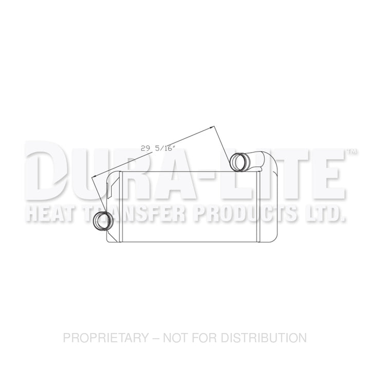 DHT IH6D EVOLUTION CAC (2 YR WTY)