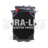 DHT KE1200001ST RADIATOR-FRAME (2 YR WTY)