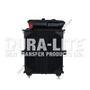 DHT KE1214001ST RADIATOR, FRAME, SURGE TANK 2 YR WR