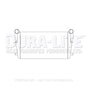 DHT KE13D Charge Air Cooler (7 YR WTY) NO CORE