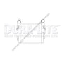DHT MA14E Charge Air Cooler (7 YR WTY) No Core