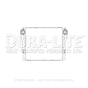 DHT PE20L Charge Air Cooler (7 YR WTY)