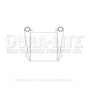 DHT PE21A Charge Air Cooler (7 YR WTY) No Core