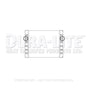 DHT PRE185E Charge Air Cooler (7 YR WTY) No Core