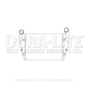 DHT PRE185G Charge Air Cooler (7 YR WTY) No Core
