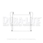 DHT SET110F Charge Air Cooler (7 YR WTY)