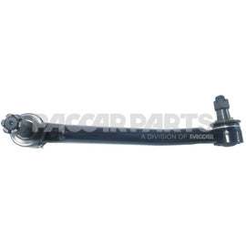 DLP1730B DRAGLINK 17.3 PACCAR